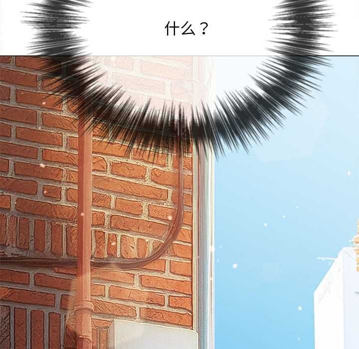 第285话