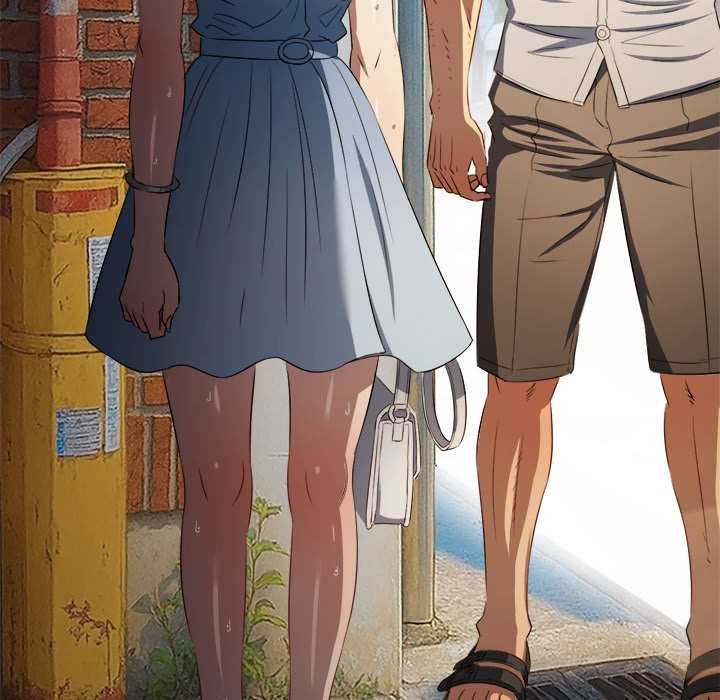 第285话