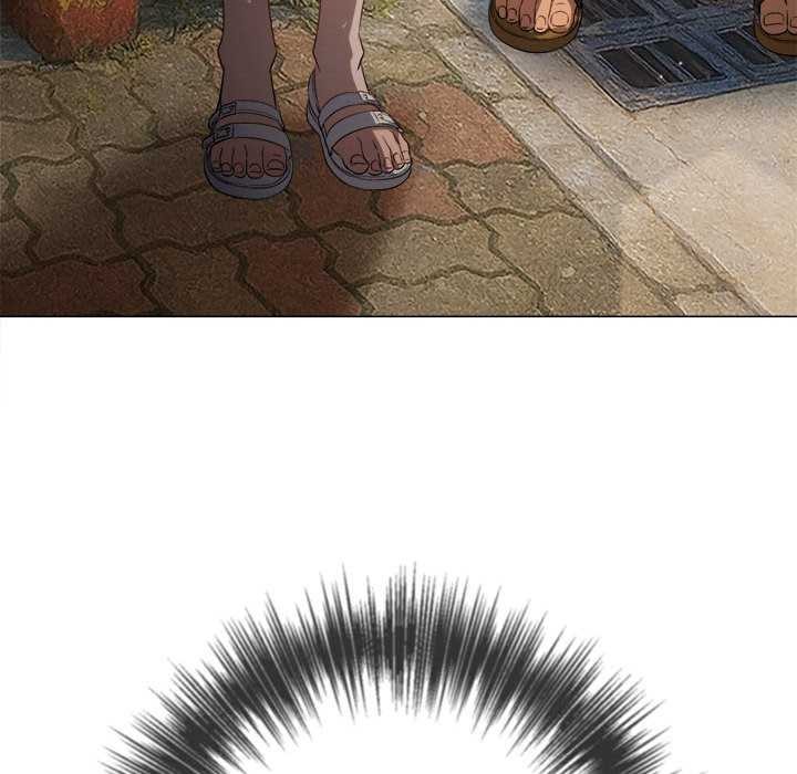 第285话