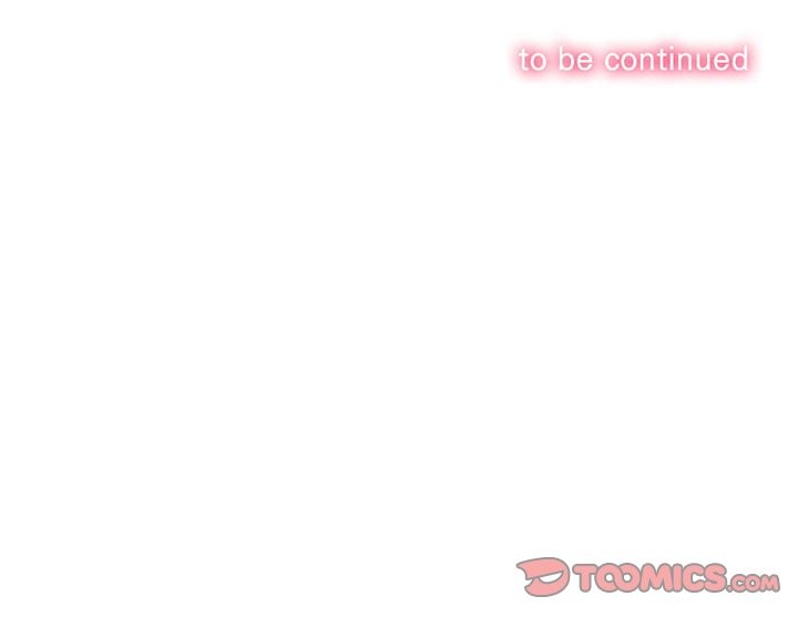 第285话