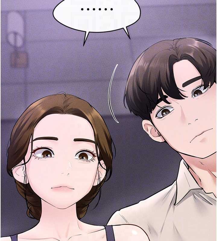 第102话-尺度超大的任务叠叠乐