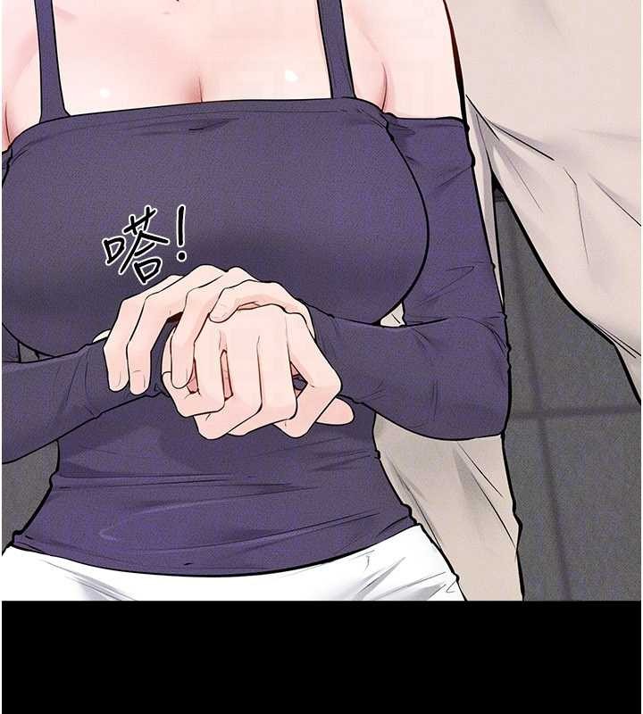 第102话-尺度超大的任务叠叠乐