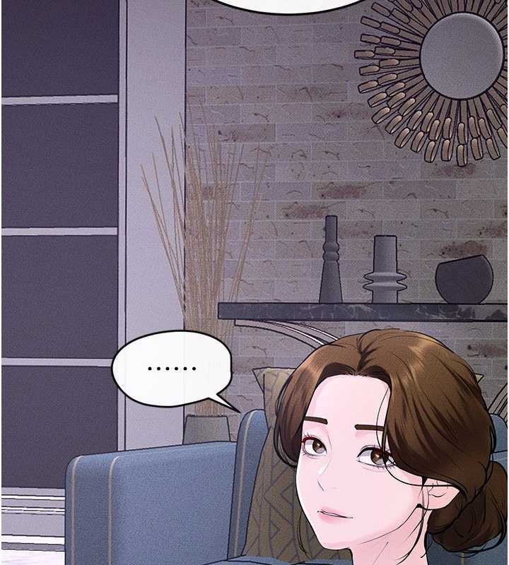 第102话-尺度超大的任务叠叠乐
