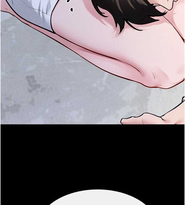 第102话-尺度超大的任务叠叠乐
