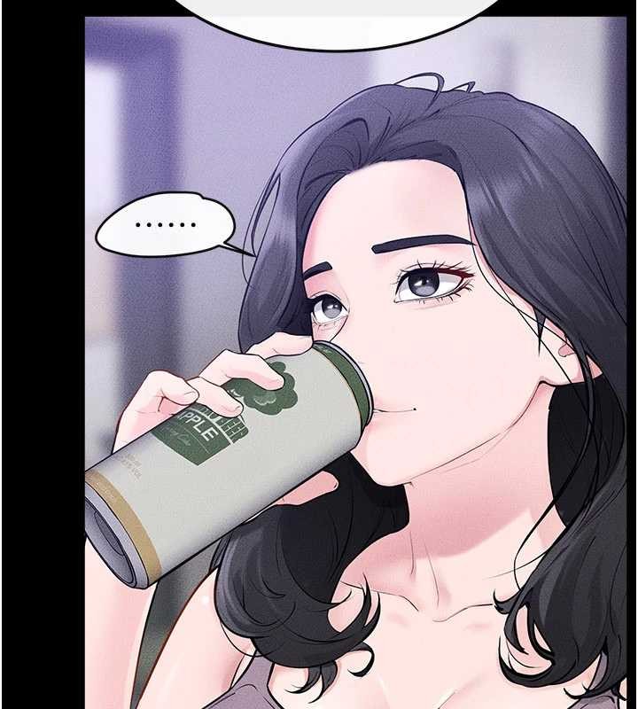 第102话-尺度超大的任务叠叠乐
