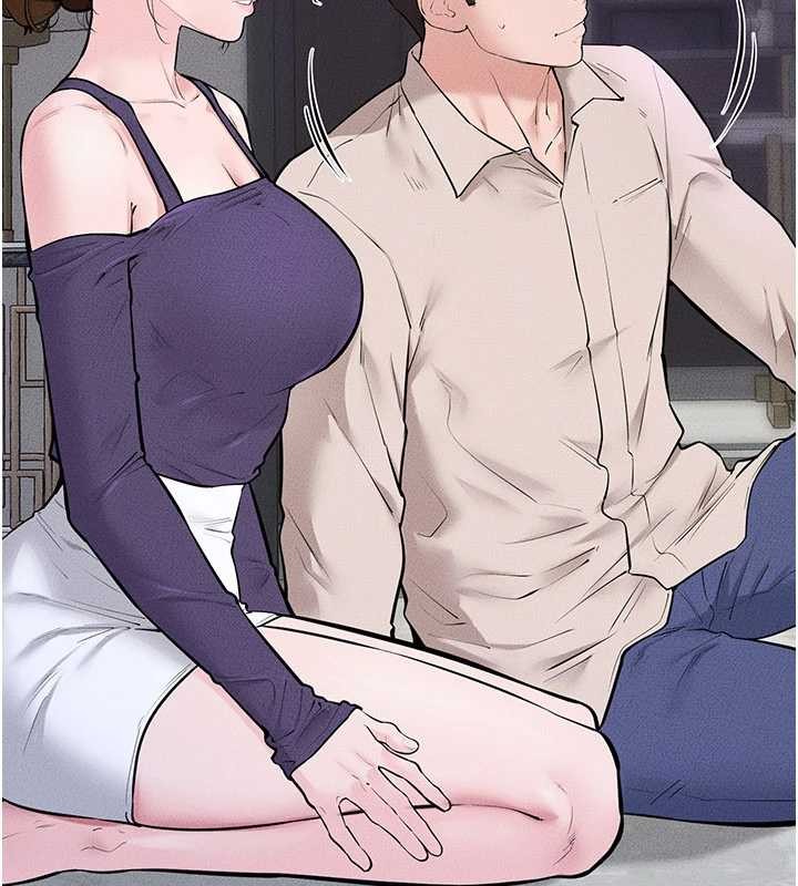 第102话-尺度超大的任务叠叠乐