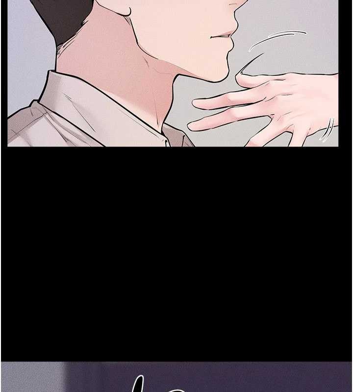 第102话-尺度超大的任务叠叠乐