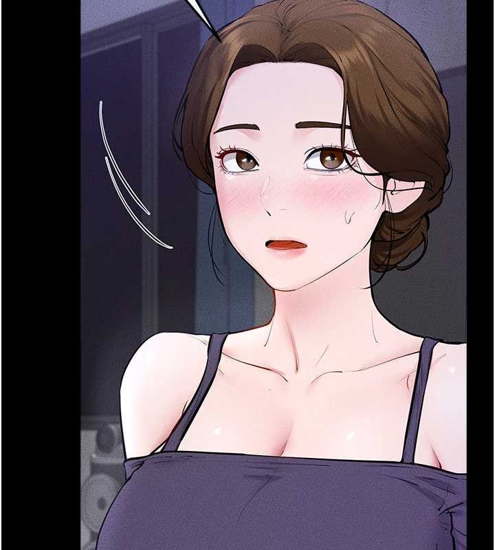 第102话-尺度超大的任务叠叠乐