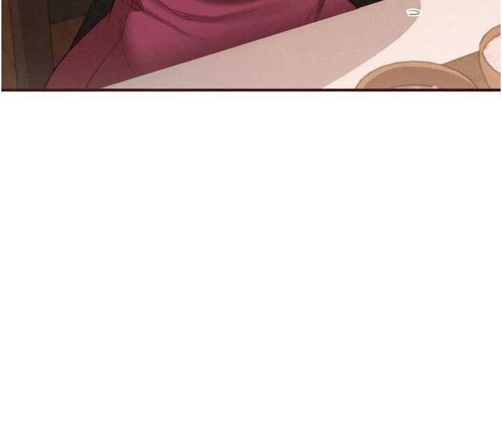 第69话-原来性慾强是遗传!?