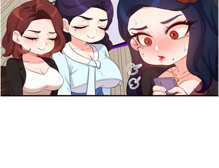 第69话-原来性慾强是遗传!?