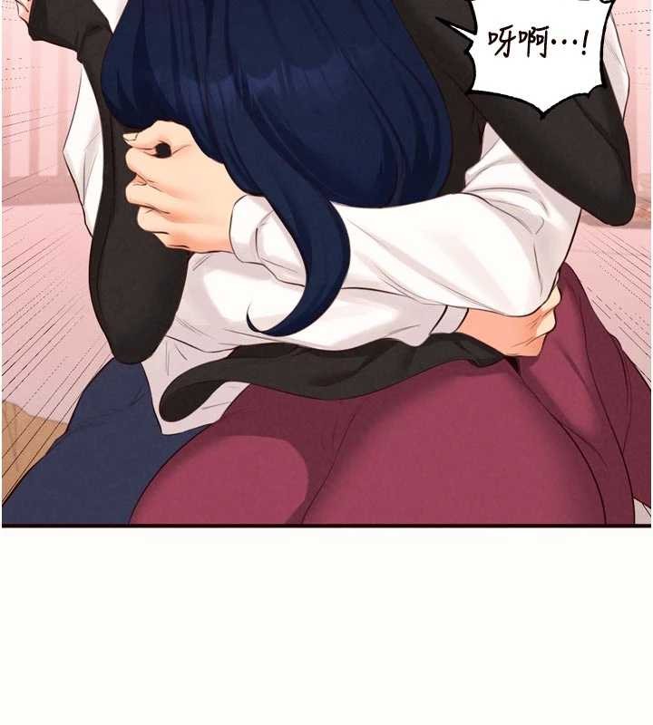 第69话-原来性慾强是遗传!?