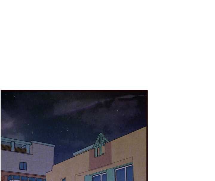 第69话-原来性慾强是遗传!?