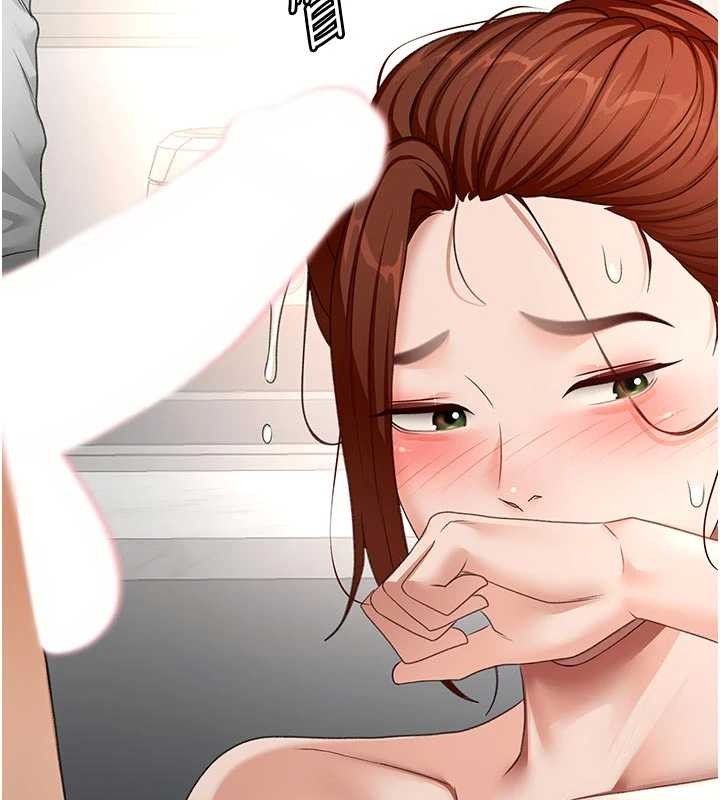 第50话-在女儿面前发情的母亲