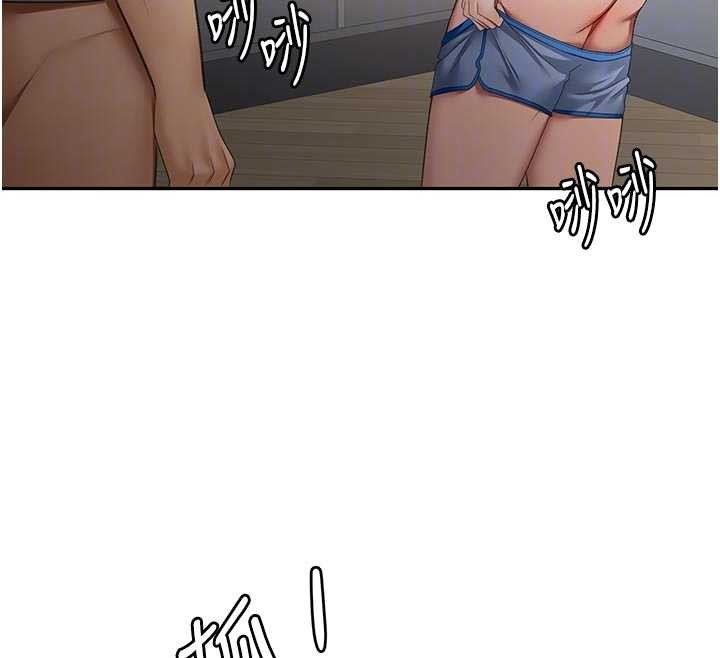 第50话-在女儿面前发情的母亲