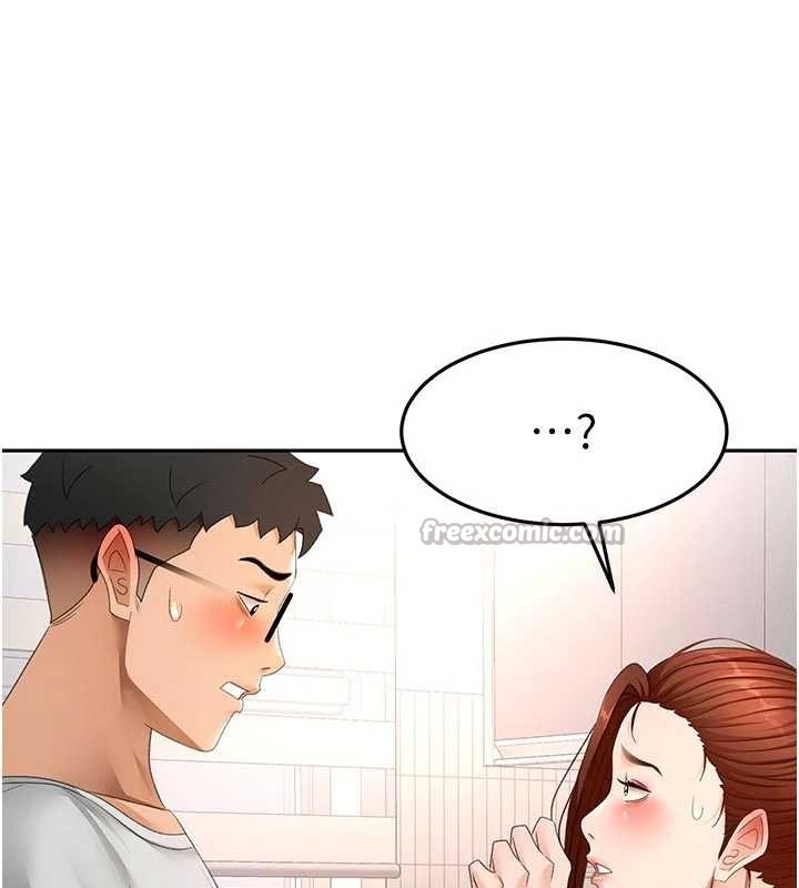 第50话-在女儿面前发情的母亲