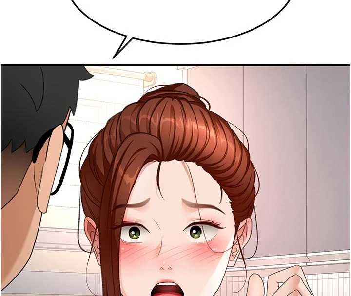 第50话-在女儿面前发情的母亲