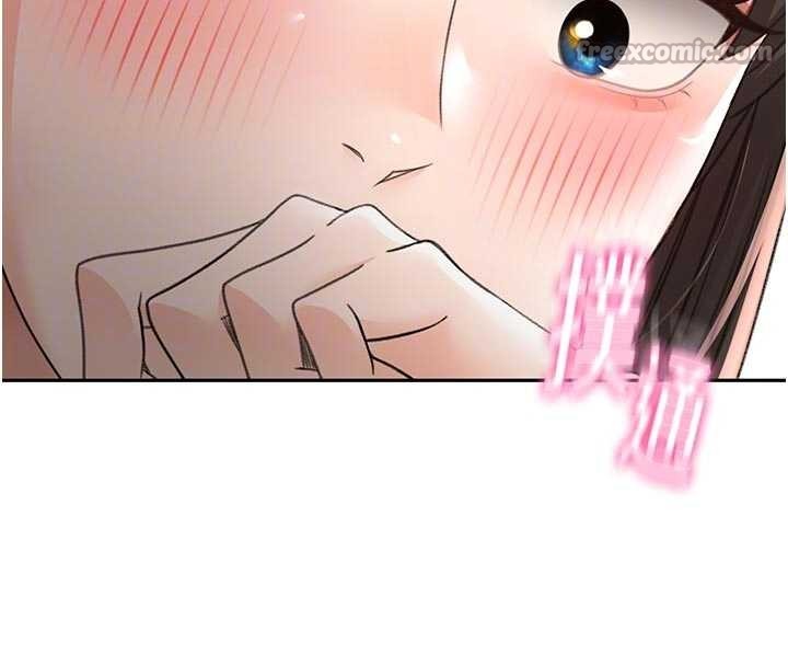 第50话-在女儿面前发情的母亲