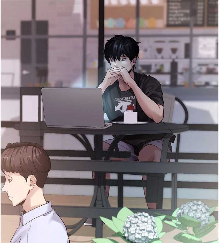 第46话-用阿姨的身体练习吧?