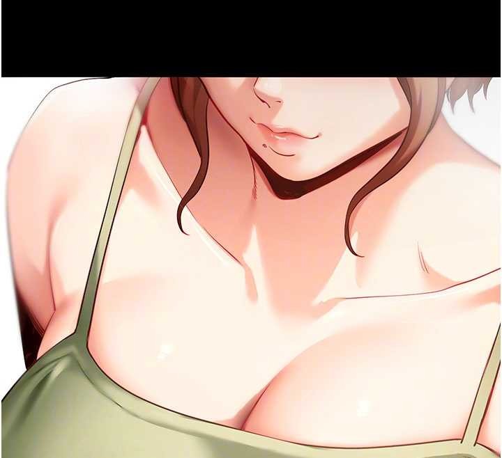第46话-用阿姨的身体练习吧?