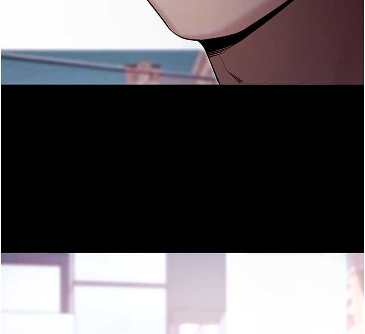 第46话-用阿姨的身体练习吧?