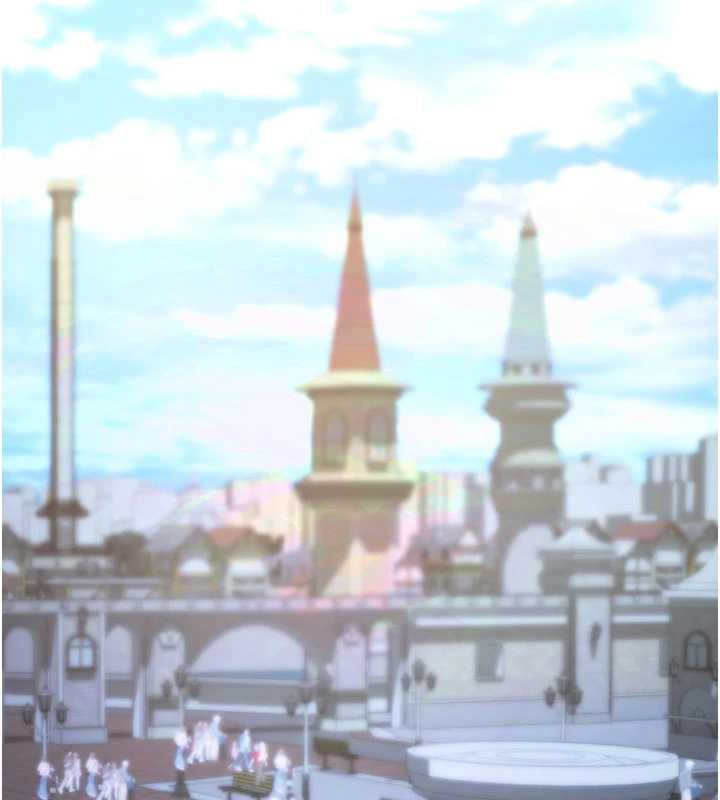 第46话-用阿姨的身体练习吧?