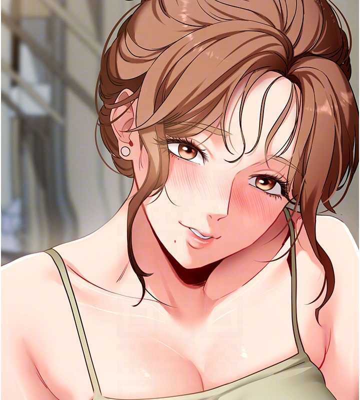 第46话-用阿姨的身体练习吧?