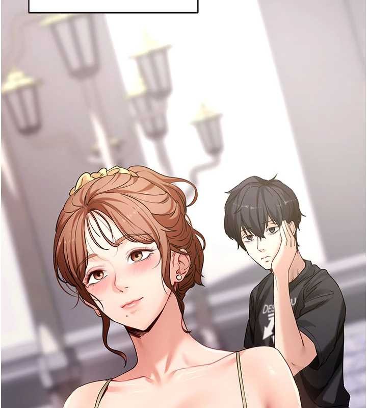 第46话-用阿姨的身体练习吧?