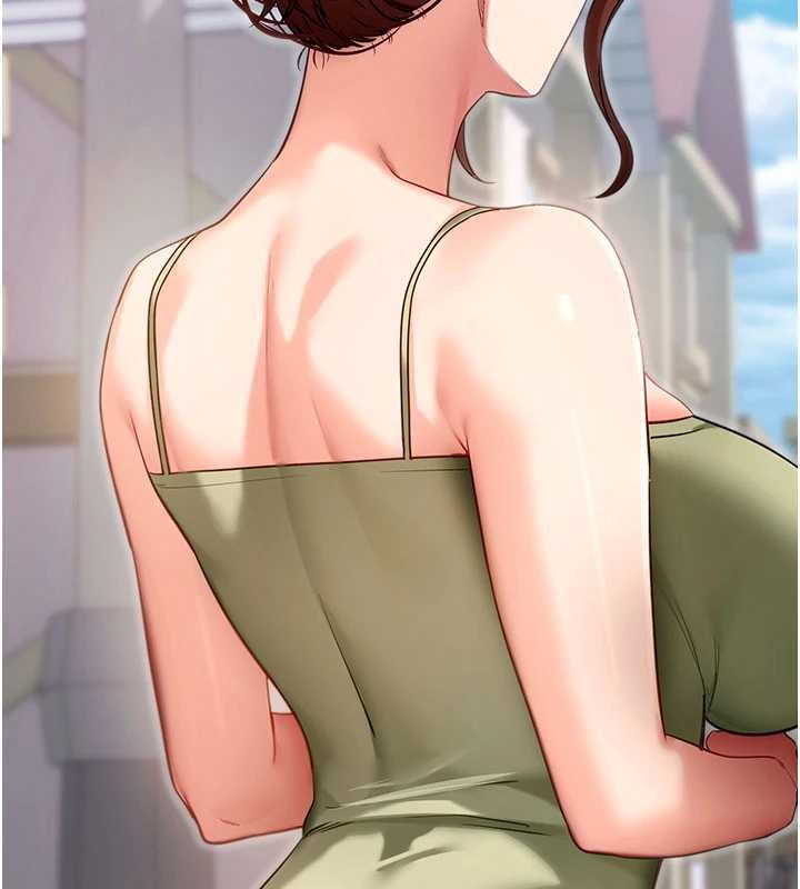 第46话-用阿姨的身体练习吧?
