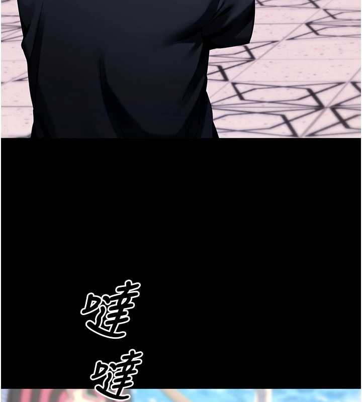 第46话-用阿姨的身体练习吧?