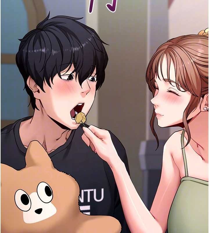 第46话-用阿姨的身体练习吧?