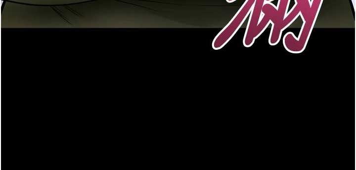 第46话-用阿姨的身体练习吧?