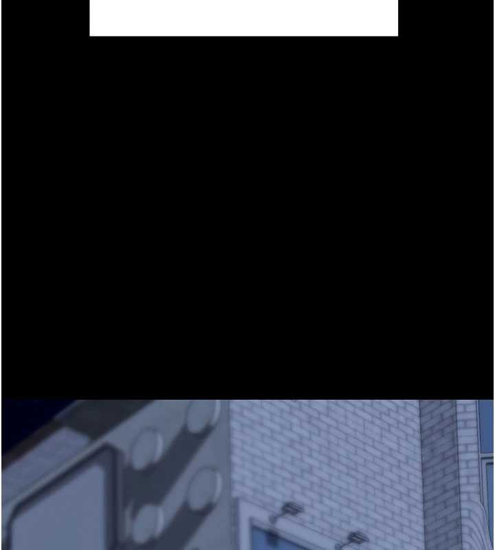 第46话-用阿姨的身体练习吧?