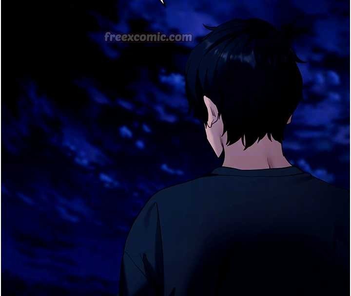 第46话-用阿姨的身体练习吧?