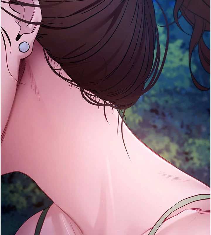 第46话-用阿姨的身体练习吧?