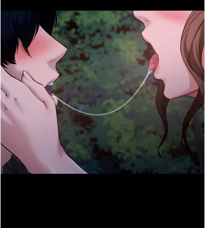 第46话-用阿姨的身体练习吧?