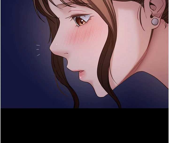 第46话-用阿姨的身体练习吧?