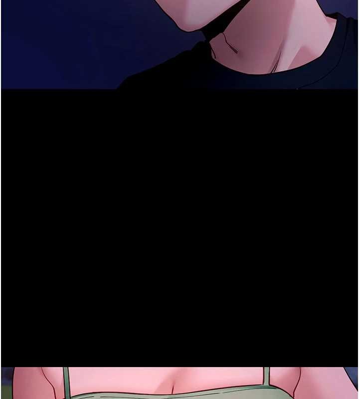 第46话-用阿姨的身体练习吧?