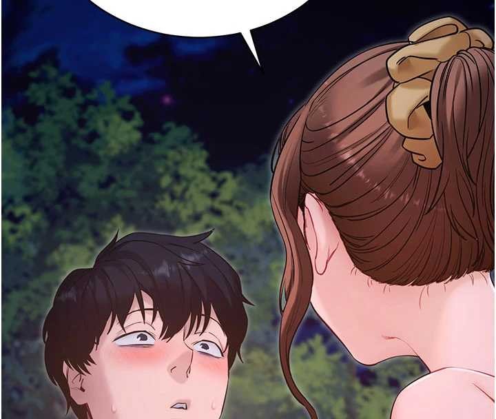 第46话-用阿姨的身体练习吧?