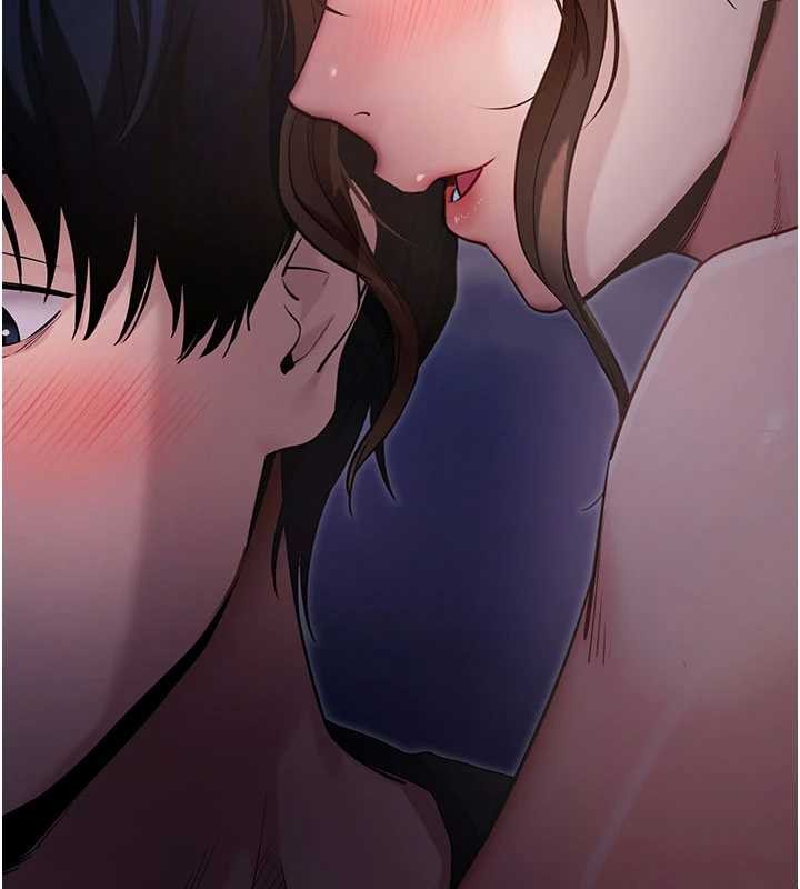 第46话-用阿姨的身体练习吧?