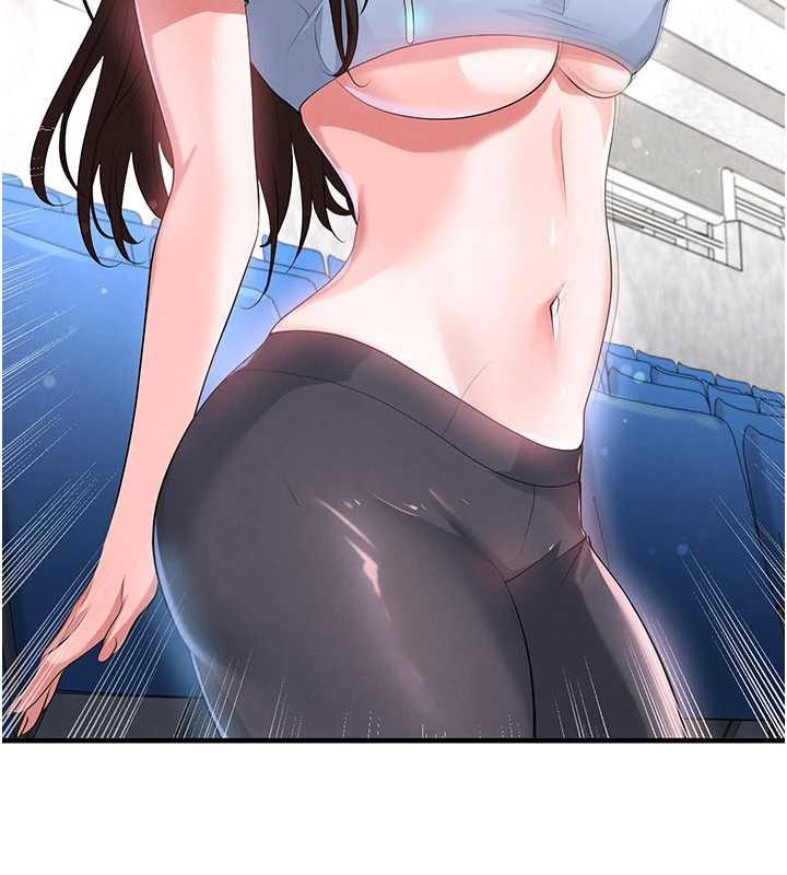 第45话-可以帮我解「燃眉之急」吗?