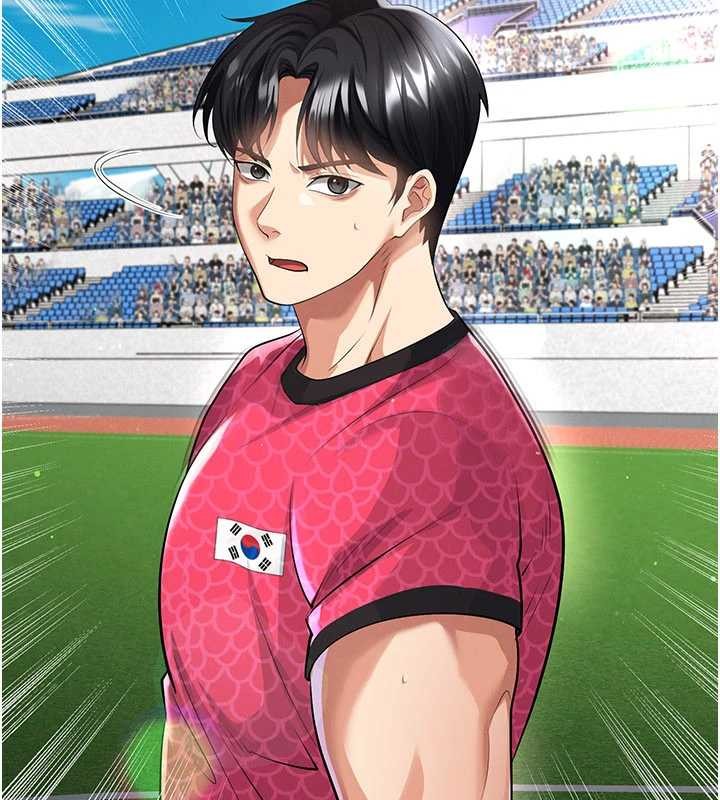 第45话-可以帮我解「燃眉之急」吗?