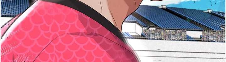 第45话-可以帮我解「燃眉之急」吗?