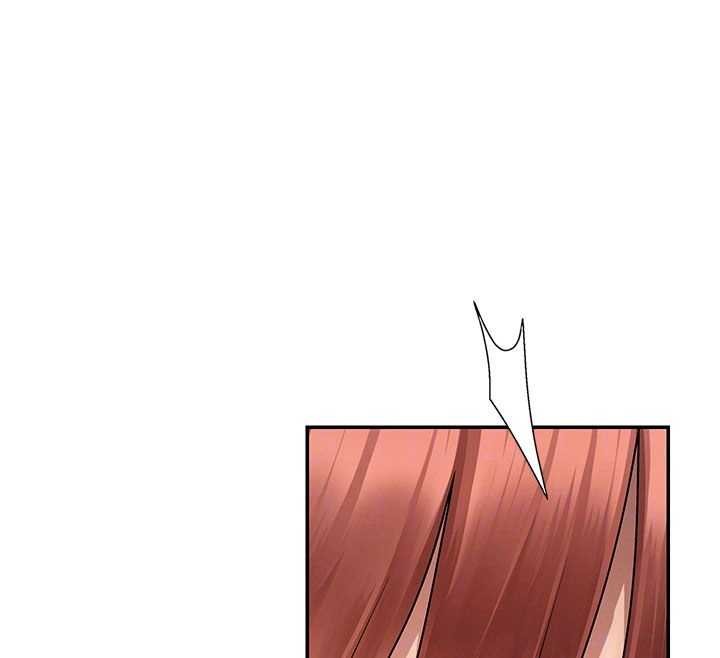 第34话-妳是我接下来要调教的人