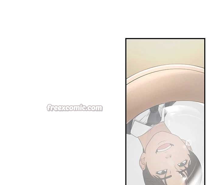第34话-妳是我接下来要调教的人