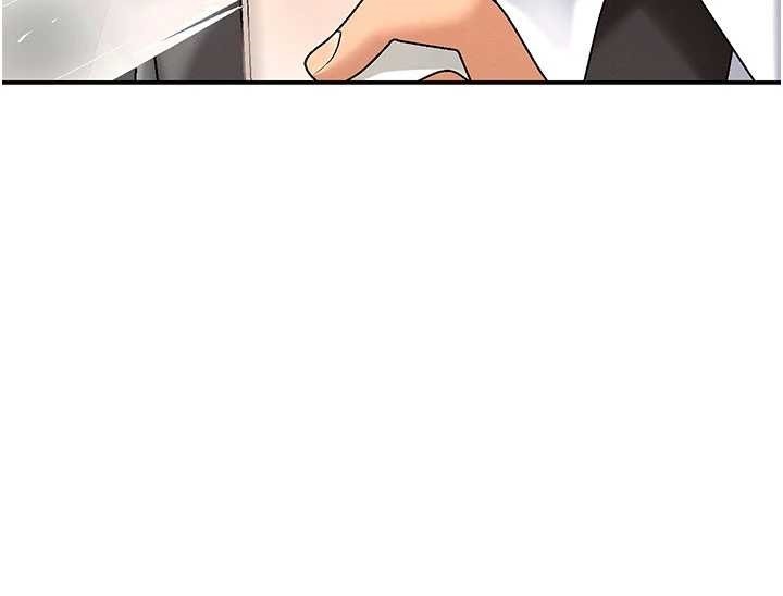 第34话-妳是我接下来要调教的人