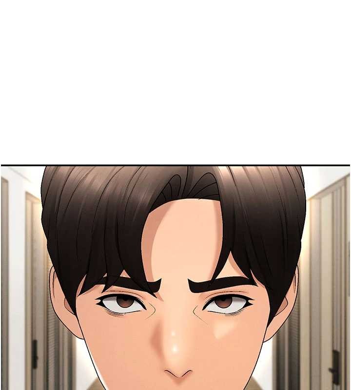 第34话-妳是我接下来要调教的人