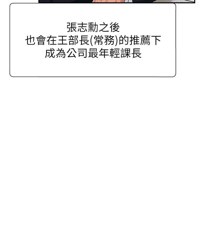 第34话-妳是我接下来要调教的人