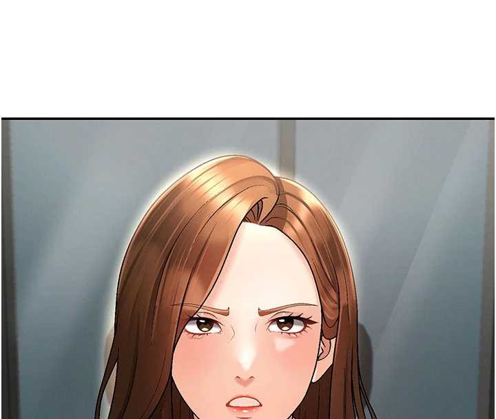 第34话-妳是我接下来要调教的人