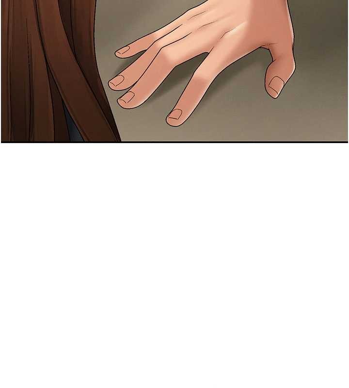第34话-妳是我接下来要调教的人