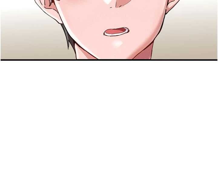 第28话-爱情摩天轮